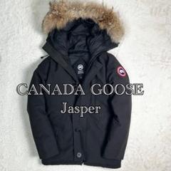CANADA GOOSE Jasper 3438JM DownJacket