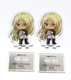 2025年最新】ガンダムカフェ ゼクスの人気アイテム - メルカリ