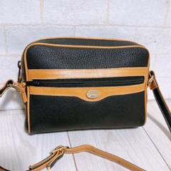 《美品》GUCCI plus(グッチ)ショルダーバッグ