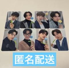 2025年最新】Everline ateezの人気アイテム - メルカリ