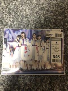 乃木坂46/真夏の全国ツアー2017 FINAL!IN TOKYO DOME〈…