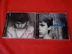 THE ALFEE CD エモーショナル・ソングス 2枚セット♪