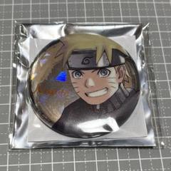 2025年最新】NARUTO 缶バッジ ナンジャタウンの人気アイテム