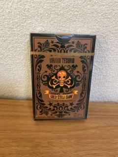 ワンピース 映画 ゴールド トランプの中古 未使用品を探そう メルカリ ワンピース 映画 ゴールド トランプの中古 未使用品を探そう メルカリ