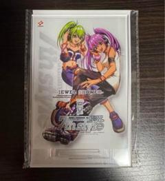 2025年最新】beatmania IIDX ポスターの人気アイテム - メルカリ