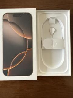 iPhone箱のみ ①ケーブル付 箱のみApple iPhone 13 128GB - メルカリ