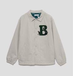 2025年最新】Design Tshirts Store graniph メンズ ナイロン