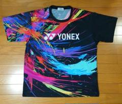 ヨネックス インターハイ2022 ハーフパンツ パンツ 限定モデル レア