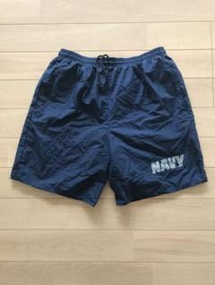 沸騰ブラドン 2025年最新】u.s.navy トレーニングショーツの人気アイテム ウエイトトレーニング