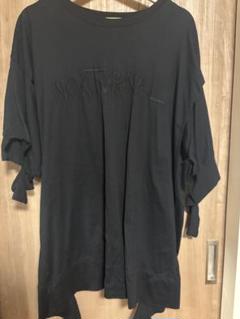 Haculla ハキュラ　Tシャツのサムネイル