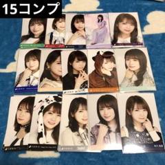 【新品未開封】秋元真夏 卒業メモリアルグッズ 3点セット 新品未開封】秋元真夏 卒業メモリアルグッズ 3点セット