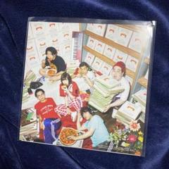 Lucky Kilimanjaro エモめの夏 / HOUSE アナログ盤 エモめの夏 / HOUSE 【生産枚数限定】(7インチシングルレコード