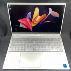 【パーツ新品 2021年製】Inspiron 5502 11世代i7 16GB