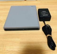 IODATA - I-O DATA CDレコ Wi-Fi CDRI-W24AIC 【新品未開封】 Amazon.co.jp: I-O DATA CDレコ Wi-Fi CDRI-W24AIC : パソコン
