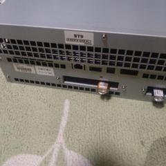 太鼓の達人 グリーン アーケード 基板 System 357