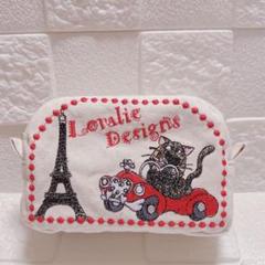 2025年最新】ロラライハリス刺繍データの人気アイテム - メルカリ