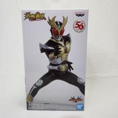 英雄勇像 仮面ライダー クウガ アギト 電王 フィギュア Amazon.co.jp: 仮面ライダーアギト 英雄勇像 仮面ライダーアギト