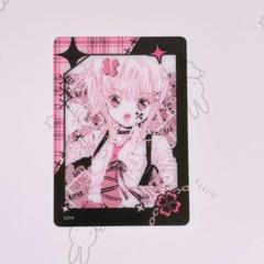 あむちゃんチェキ13枚セット 2025年最新】あむちゃん チェキの人気アイテム - メルカリ