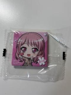 丸山彩 缶バッジ まとめ売り 22個セット バンドリ ガルパ 痛バ用 丸山彩 缶バッジ WEGOコラボ まとめ売り 9個セット バンドリ