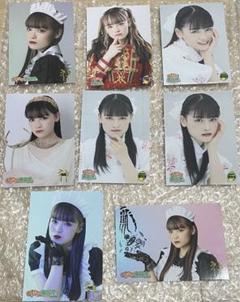伊達花彩 チェキ いぎなり東北産 伊達花彩 チェキ - メルカリ