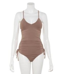 snidel ワンピース　水着　新品未使用　タグ付き SNIDEL（水着）のフリマアイテム一覧