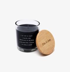 BTS BE キャンドル CANDLE Blue&Grey テヒョン テテ V BTS BE キャンドル CANDLE Blue&Grey テヒョン テテ V - メルカリ