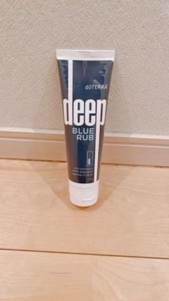 deep blue ドテラの中古/未使用品 - メルカリ deep blue ドテラの中古/未使用品 - メルカリ