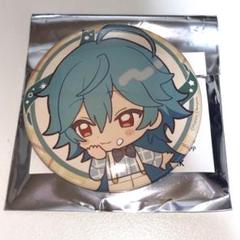 ③あんスタ コレ缶 ライカ 宝丈萊香 缶バッジ 27点セット あんさんぶるスターズ あんスタ 宝丈萊香 ライカ 缶バッジ コレ
