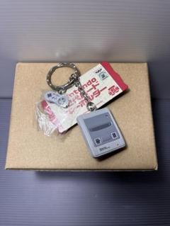 Yahoo!オークション -「任天堂 歴代ハードキーホルダー」の落札
