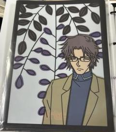 名探偵コナン花札クリアファイルコレクション　25種コンプリート sub2.jpg?impolicy=lt&imwidth=