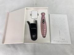 2025年最新】クリオネ美顔器の人気アイテム - メルカリ