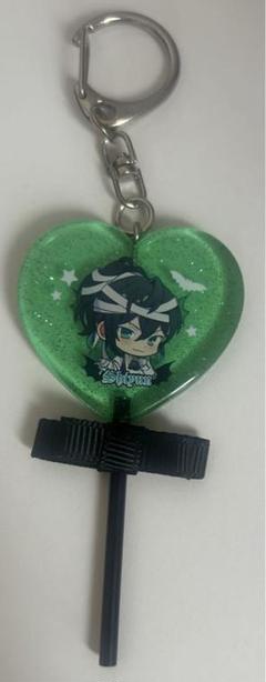 騎士 A ランダムキャンディーキーホルダーしゆんさん 驚きの値段で しゆんくん KnightA ランダムキャンディ