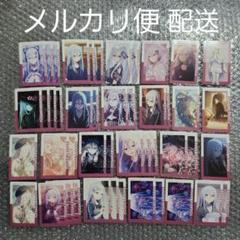 【通販 人気】 プロセカ プロジェクトセカイ エピカ サンリオコラボ セカライ その他