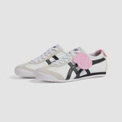 PATOU×Onitsuka Tiger♡MEXICO 66