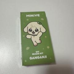 2025年最新】ive minive ユジン カンアンジの人気アイテム