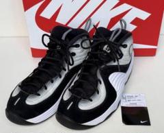 ナイキ　エアペニー2 バッシュ　30㎝ nike air penny 2（サイズ（cm）：30cm）のおすすめ人気商品一覧