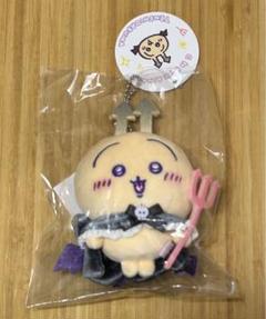 あくまな うさぎ マスコット まじかる ちいかわ てんし ♡ あくま 悪魔