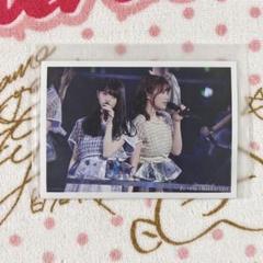 2025年最新】乃木坂生写真バスラの人気アイテム - メルカリ
