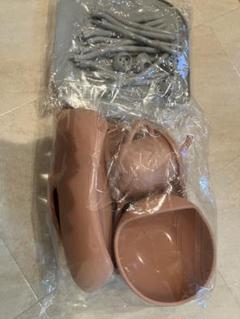 子供用食器　吸盤付き