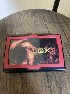 2025年最新】LGX2の人気アイテム - メルカリ