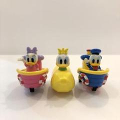 ディズニー　チョロQ 激レア ディズニー チョロQ 激レア - メルカリ