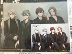 PASH!!2月号 魔道祖師 クリアファイル アニメイト購入特典ポストカード 魔道祖師 PASH 2022年10月号 TSUTAYA特典ポストカード｜Yahoo