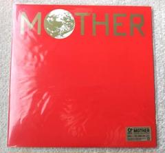 MOTHER マザー LPレコード