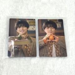 超特急 ハル グッズセット FC会員限定】 ハル 20th Birth Anniversary Ver.スペシャル生