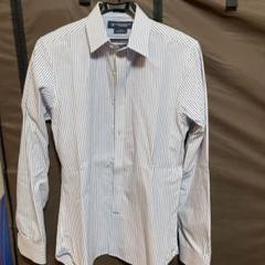 American Eagle ワイシャツ