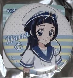 2025年最新】蒼風なな 缶バッジの人気アイテム - メルカリ
