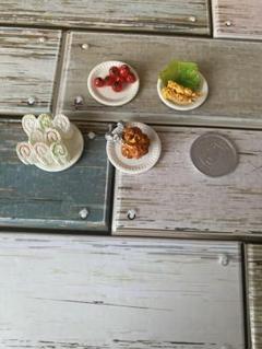 オキュパイド ブリキ ゼンマイ セルロイド ニュースボーイ