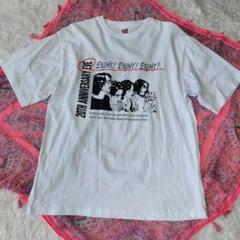 SUPEREIGHT2023 前夜祭グッズTシャツ新品　白、黒セット Amazon.co.jp: 関ジャニ∞ 【 【 (白) Tシャツ 】 20FES