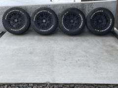 オープンカントリーRT235/70R16 RAYSデイトナD207 16×7J 楽天市場】RAYS TEAM DAYTONA D207 16X7.0J 5/114.3 +40/+32 BZZ