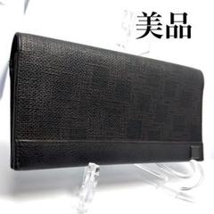2025年最新】ダンヒル 2つ折り財布 DUNHILLの人気アイテム